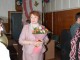 .Д.Гололобова, президент РОО НПАССД